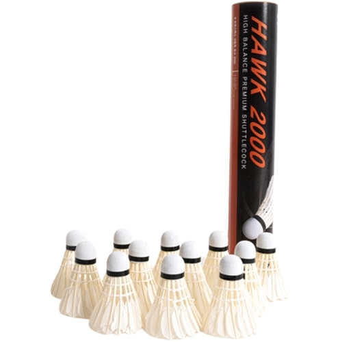 프로스펙스  HAWK 2000 (1캔(12개))