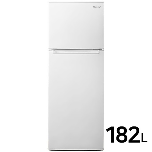 캐리어 클라윈드 CRF-TD182WDE