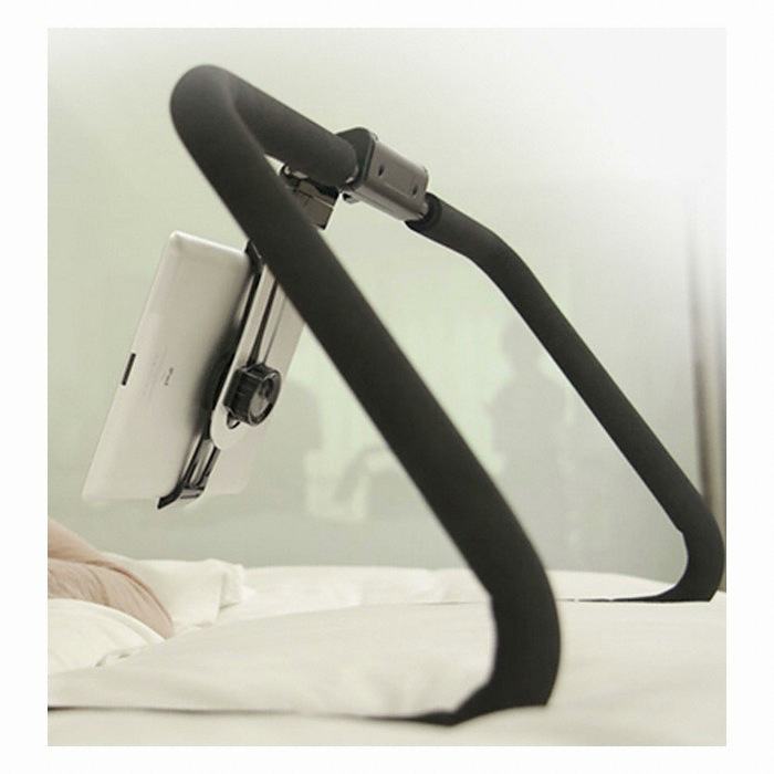 ���н� ZIGNUM I-COZY �����е� ��ġ��