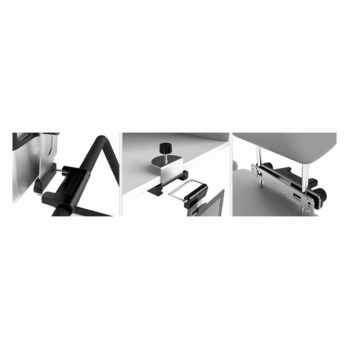 ���н� ZIGNUM I-COZY �����е� ��ġ��