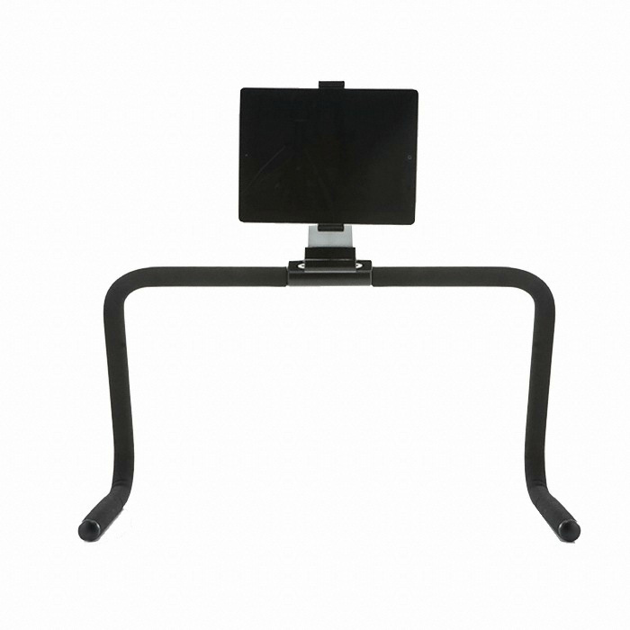 제닉스 ZIGNUM I-COZY 아이패드 거치대_이미지