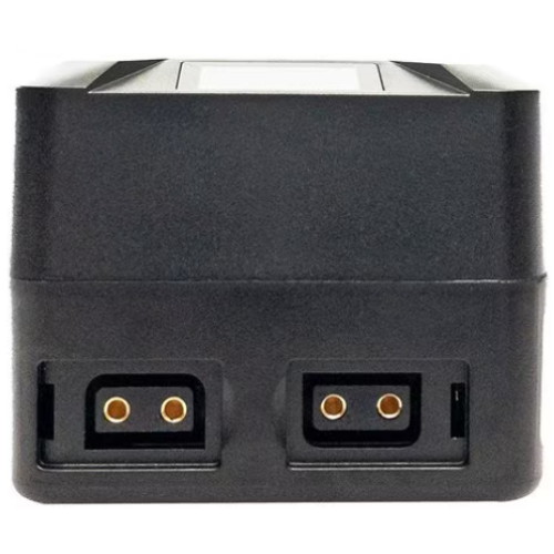 FXLION 나노 투 와이어리스 V마운트 배터리_이미지