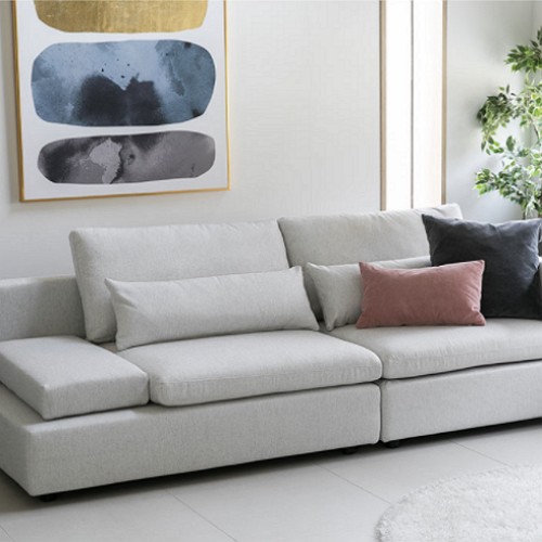 ��Ŀ DK037 ��� �к긯 ���� 3.5�ο�
