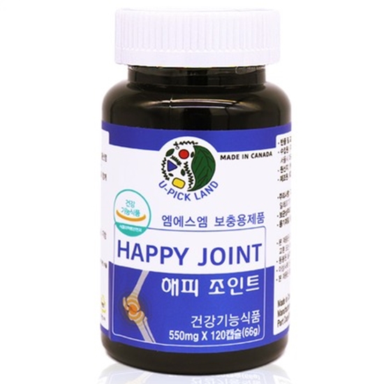 ���̾������ڸ��� ��������Ʈ 500mg 120ĸ��