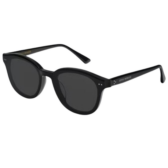 젠틀몬스터 제이드 01