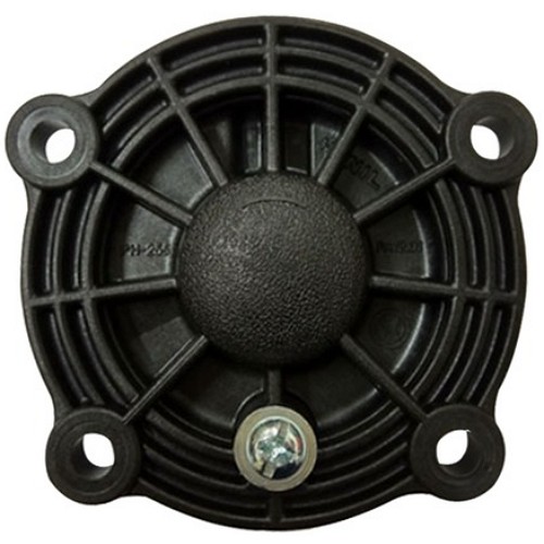 한일전기 케이싱 커버 조립 PH-255W_이미지