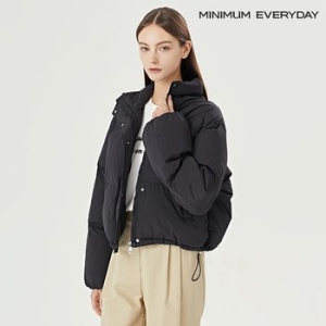 �̴ϸ� ���� �ش� ��Ʈ�� ���� �е� ���� EA4JJ013D