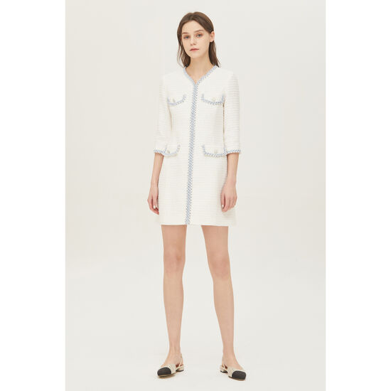 �ý��� �� Ʈ���� �̴Ͽ��ǽ� SAOP07211