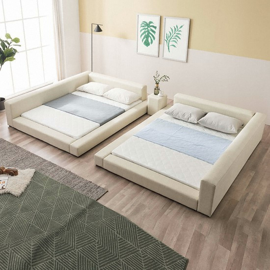 �ƾ��� ���� ������ 2.9m �йи�ħ�� SS+Q