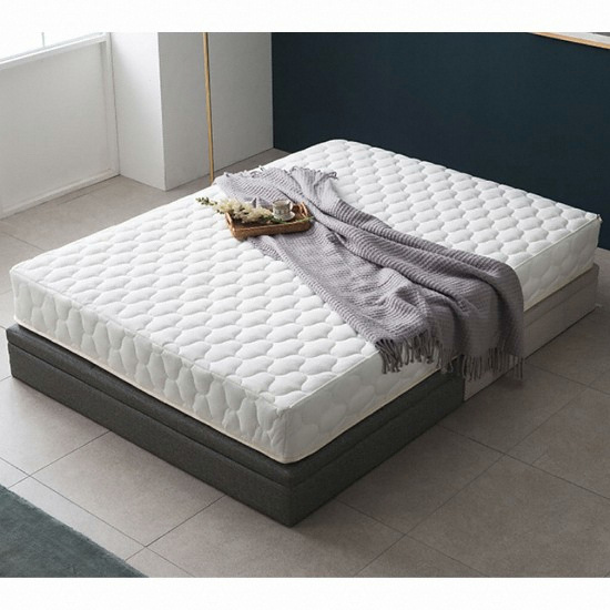 �ƾ��� ���� ������ 2.9m �йи�ħ�� SS+Q