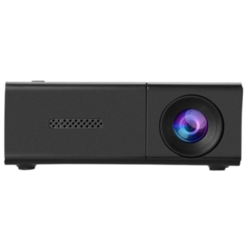 YG300S (정품)_이미지