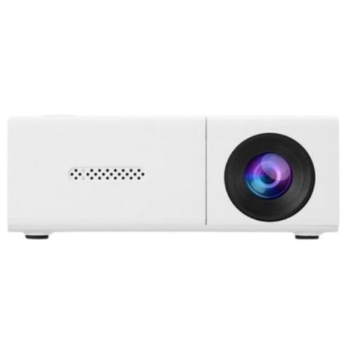 YG300S (정품)_이미지