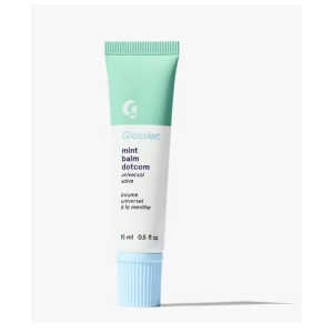 글로시에 립 민트 15ml (1개)