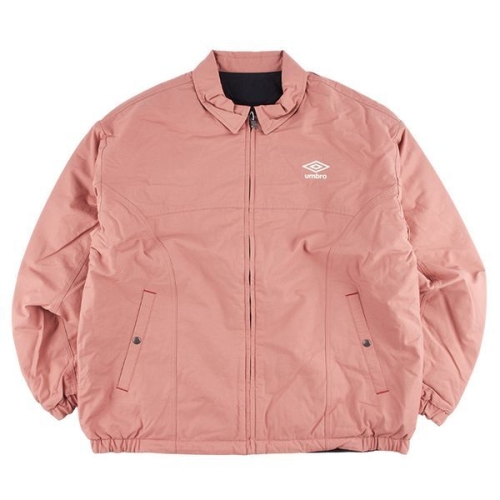 ����� M �е� CQK UQ123CPJ11-RPK �������δ� �����ú� �е� Ʈ��Ŀ ���� / RPK