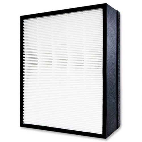 TSI 삼성전자 블루스카이 3000/6000 전용 CFX-G100D 호환용 일체형필터 (고급형, 1개)_이미지