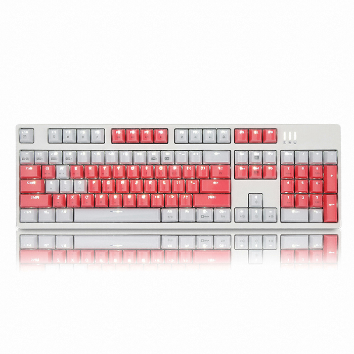 ���� HACKER K8800 ī�� ���� ������� �౳ȯ ũ����Ż Űĸ