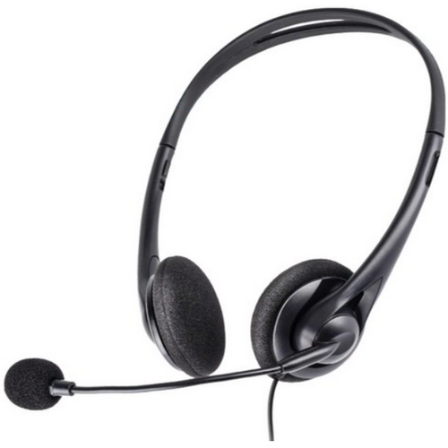 코시 HS4158 (정품)