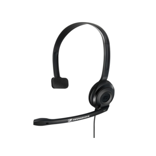 EPOS 젠하이저 PC 2 CHAT (해외구매)_이미지