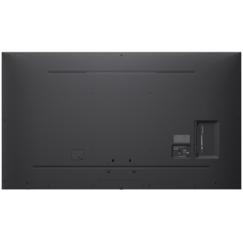 LG���� QNED AI 75QNED70ABA