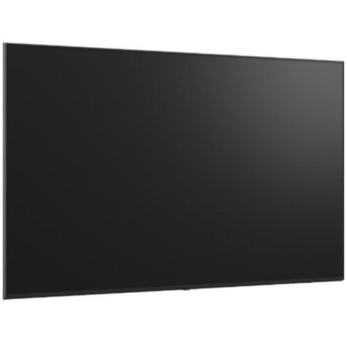 LG���� QNED AI 75QNED70ABA