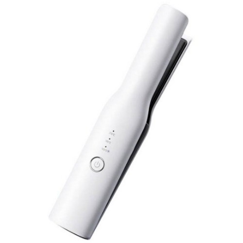 샤오미 미지아 MFZXQ02ZHM (해외구매)