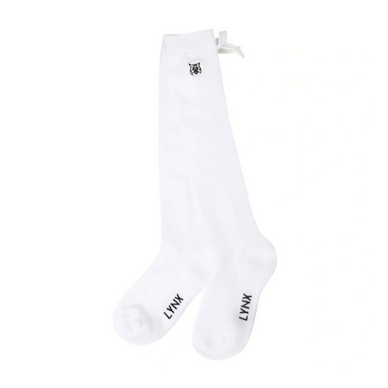 ���� ���� �޽� �ϻ轺 L21F1SC353_WH