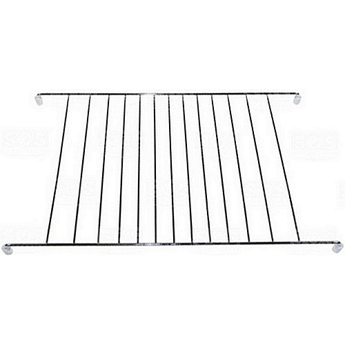 SK���� EON-C503F ����