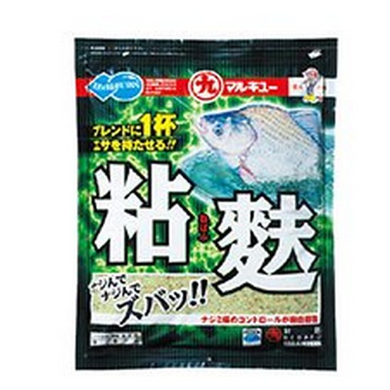 ����ť �׹���