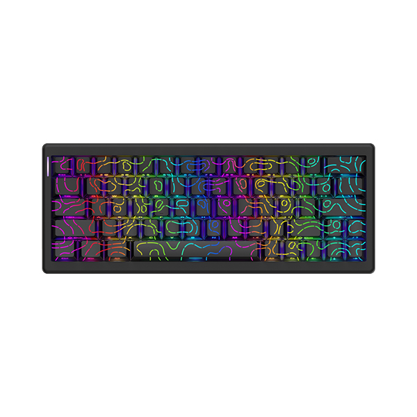 COX CMK63R 아마겟돈 에디션