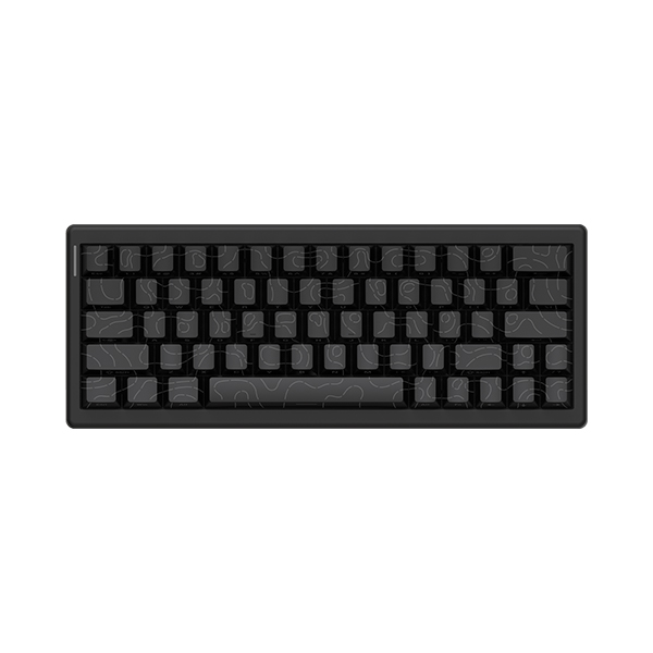 COX CMK63R 아마겟돈 에디션_이미지