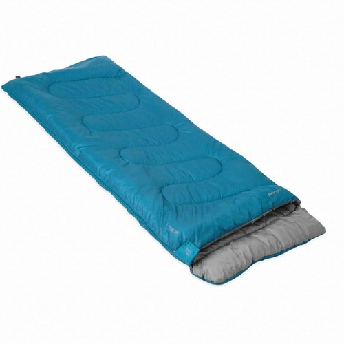 반고 엠버 싱글 본디 블루이미지입니다. 누르면 해당 게시물로 새창이동합니다.