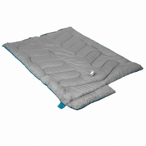 �ݰ� ���� �̱� ���� ����