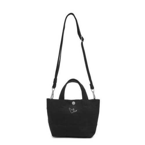 ��ũ���߷��� ���� ĵ���� �̴� ũ�ν��� Z255ACR070