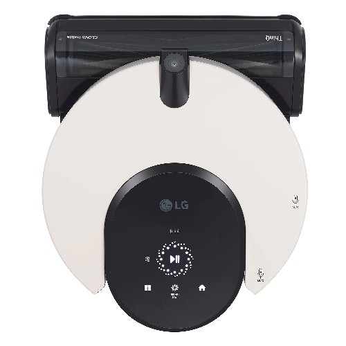 LG���� �������÷��� �ڵ����� R9 RO965WB