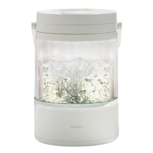 ��ǰ �� �̹���