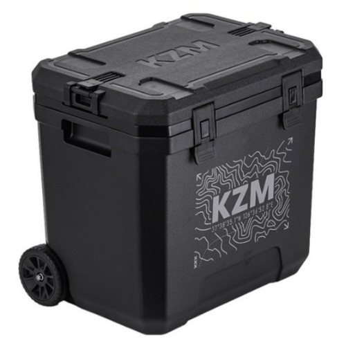 카즈미 스택 쿨러 (36L)