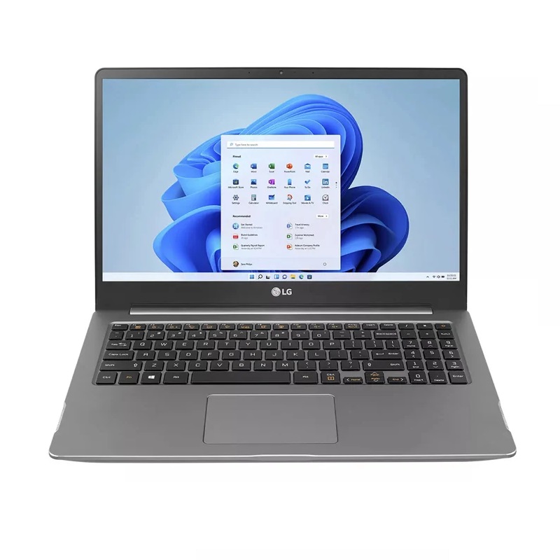 LG전자 15U70P-P.AAS8U1 (해외 리퍼비시)_이미지