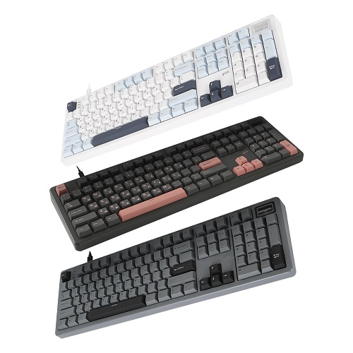 ��Ŭ��Ŀ Magneon 8K GRT107 ������׷���