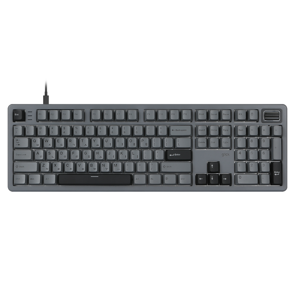 ��Ŭ��Ŀ Magneon 8K GRT107 ������׷���