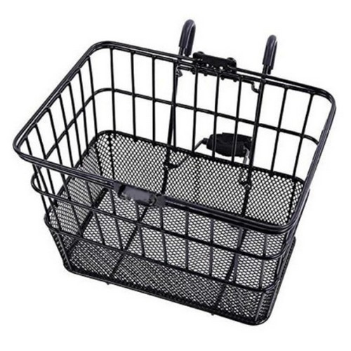 디바이크 퀵릴리즈 탈부착 바구니이미지입니다. 누르면 해당 게시물로 새창이동합니다.