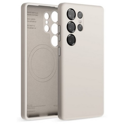 ����� ������S25 ��Ʈ�� �Ǹ��� �Ƽ����� ���̽�