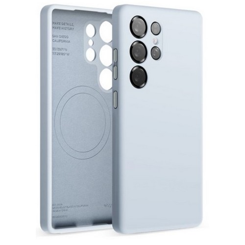 ����� ������S25 ��Ʈ�� �Ǹ��� �Ƽ����� ���̽�