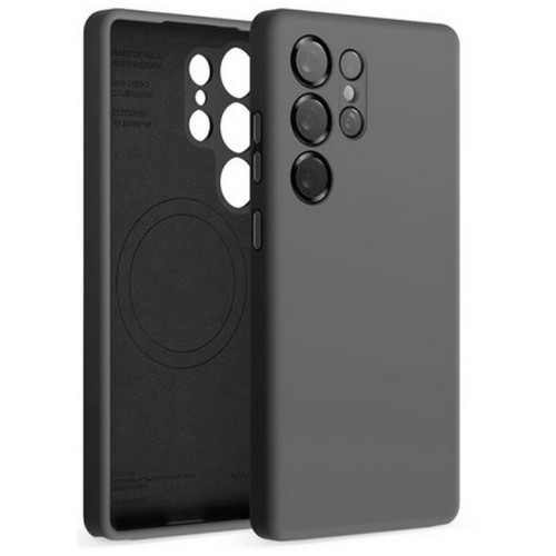 ����� ������S25 ��Ʈ�� �Ǹ��� �Ƽ����� ���̽�