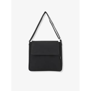 스콰즈 크로스백 에코백 캔버스 학생가방 여행 보조백 540ZSA