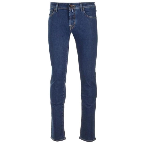 ������ ���� ���� �ο������ �� UQM0734S3623 841D T