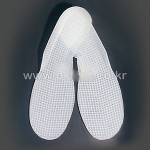 툴리스 에너지 트랙 깔창