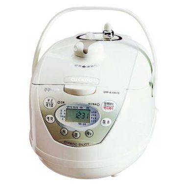 쿠쿠전자 CRP-A1011FX_이미지