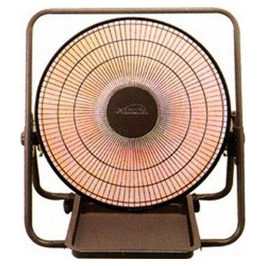 한일전기 EHBM-1800