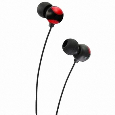 JVC HA-FX20 (정품)_이미지