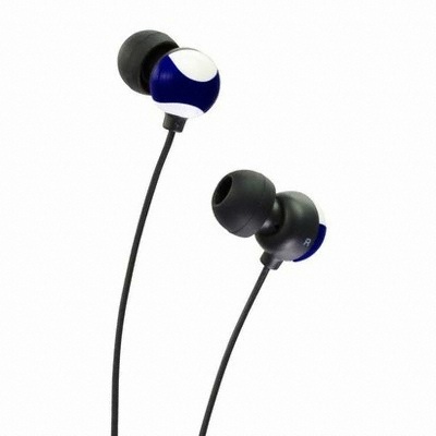 JVC HA-FX20 (정품)_이미지